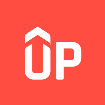 Up Promote Affiliate marketing