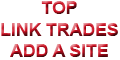 Top Link Trades