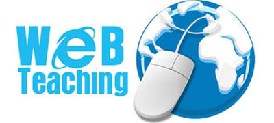 Web Teaching